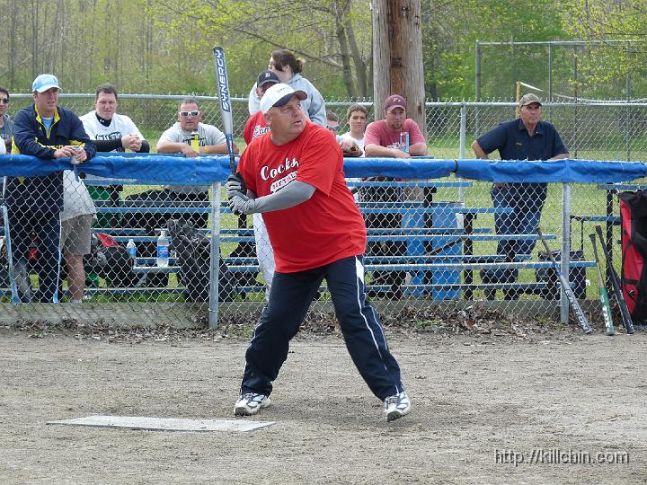 2011 Port Hope 617.JPG